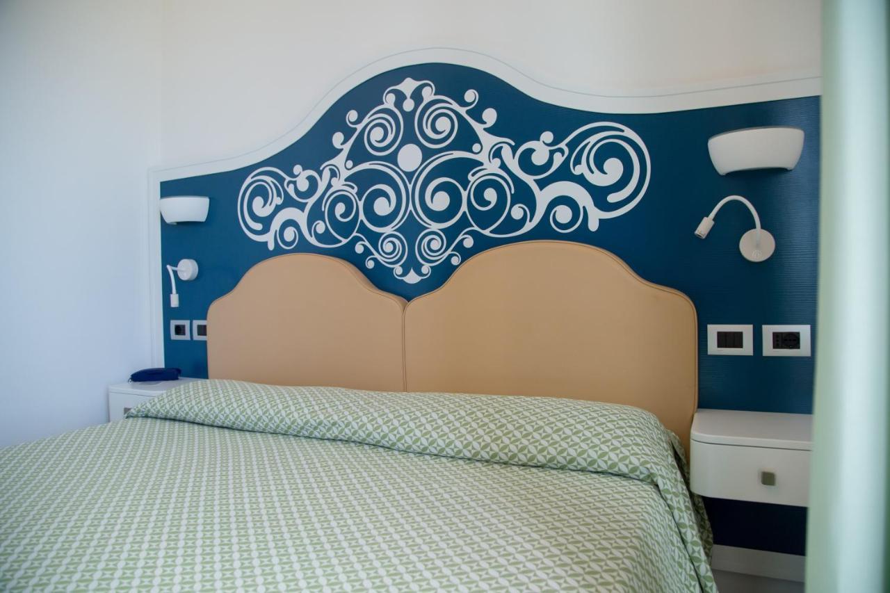 Hotel El Balear