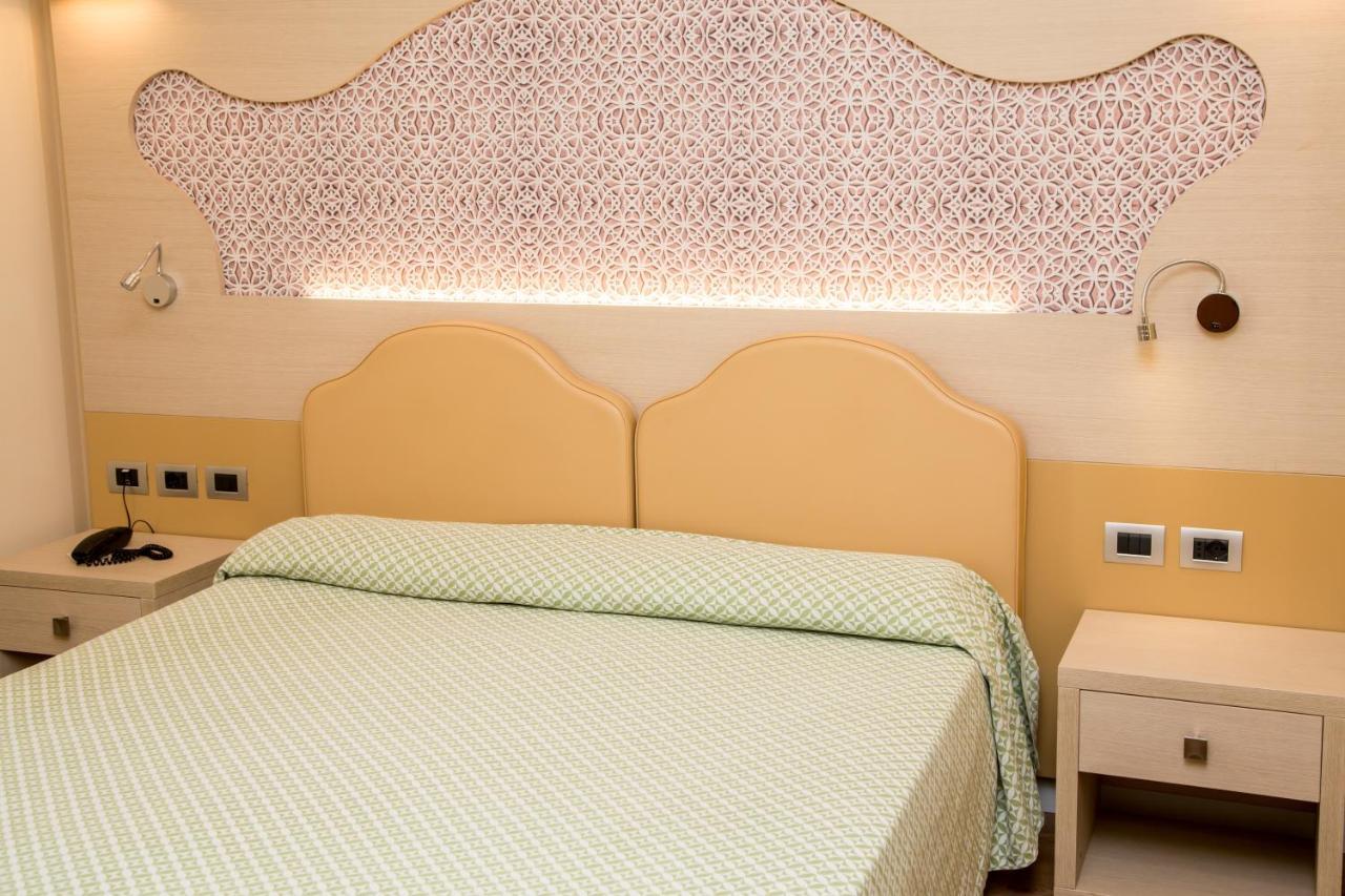 Hotel El Balear 3*