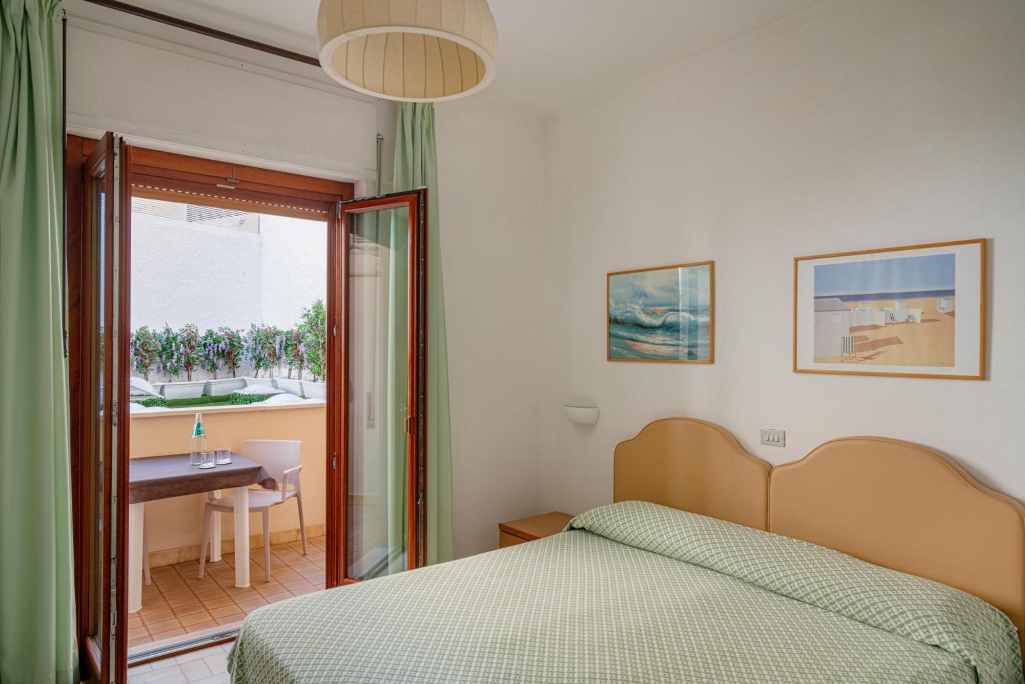 El Balear Hotel