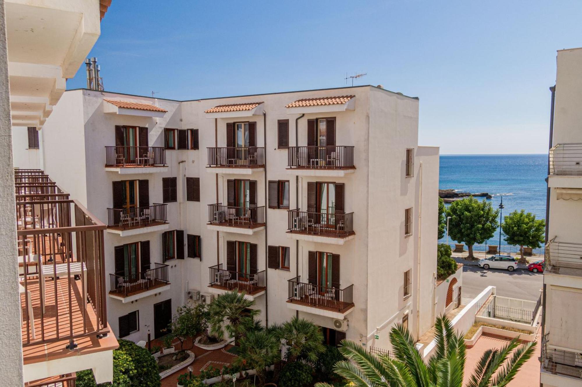 El Balear
