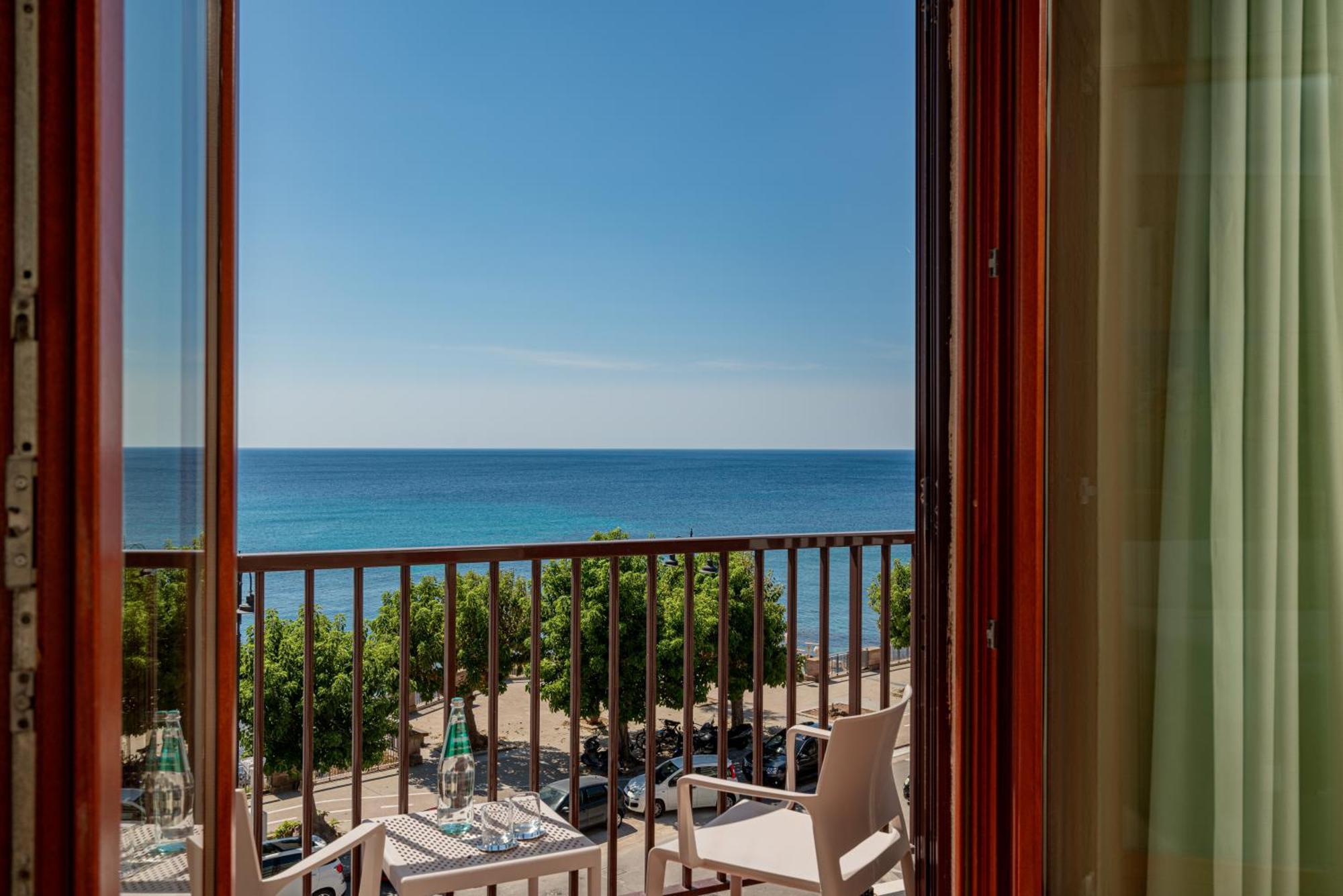El Balear Hotel Alghero