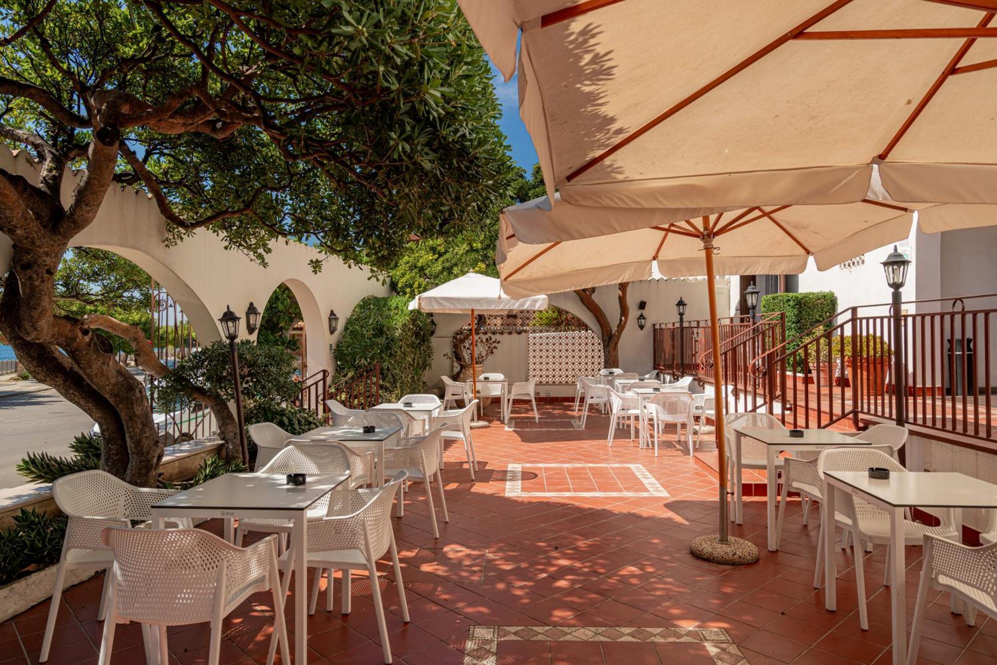 Hotel El Balear 3*