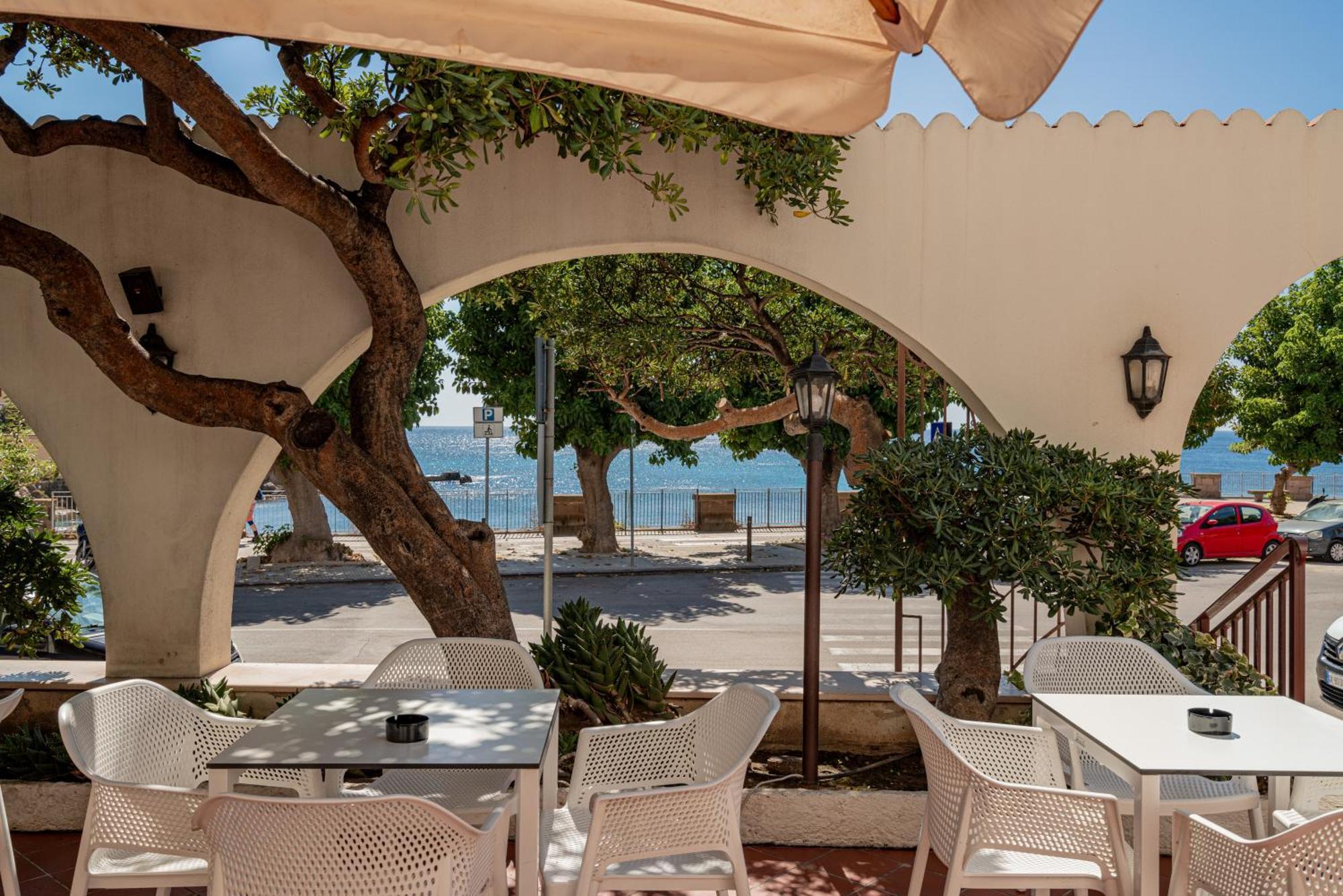 El Balear Hotel 3*