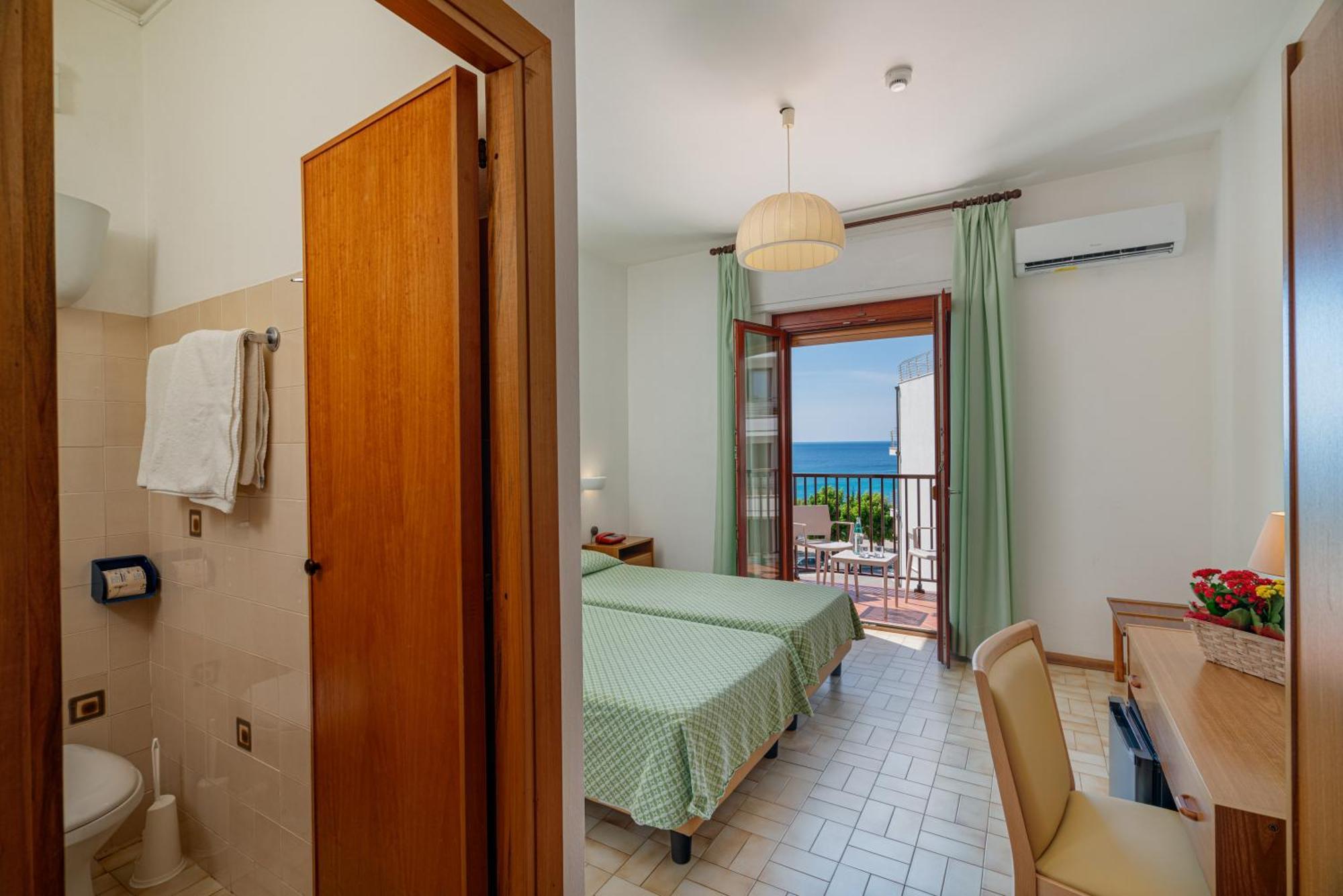 Hotel El Balear 3*