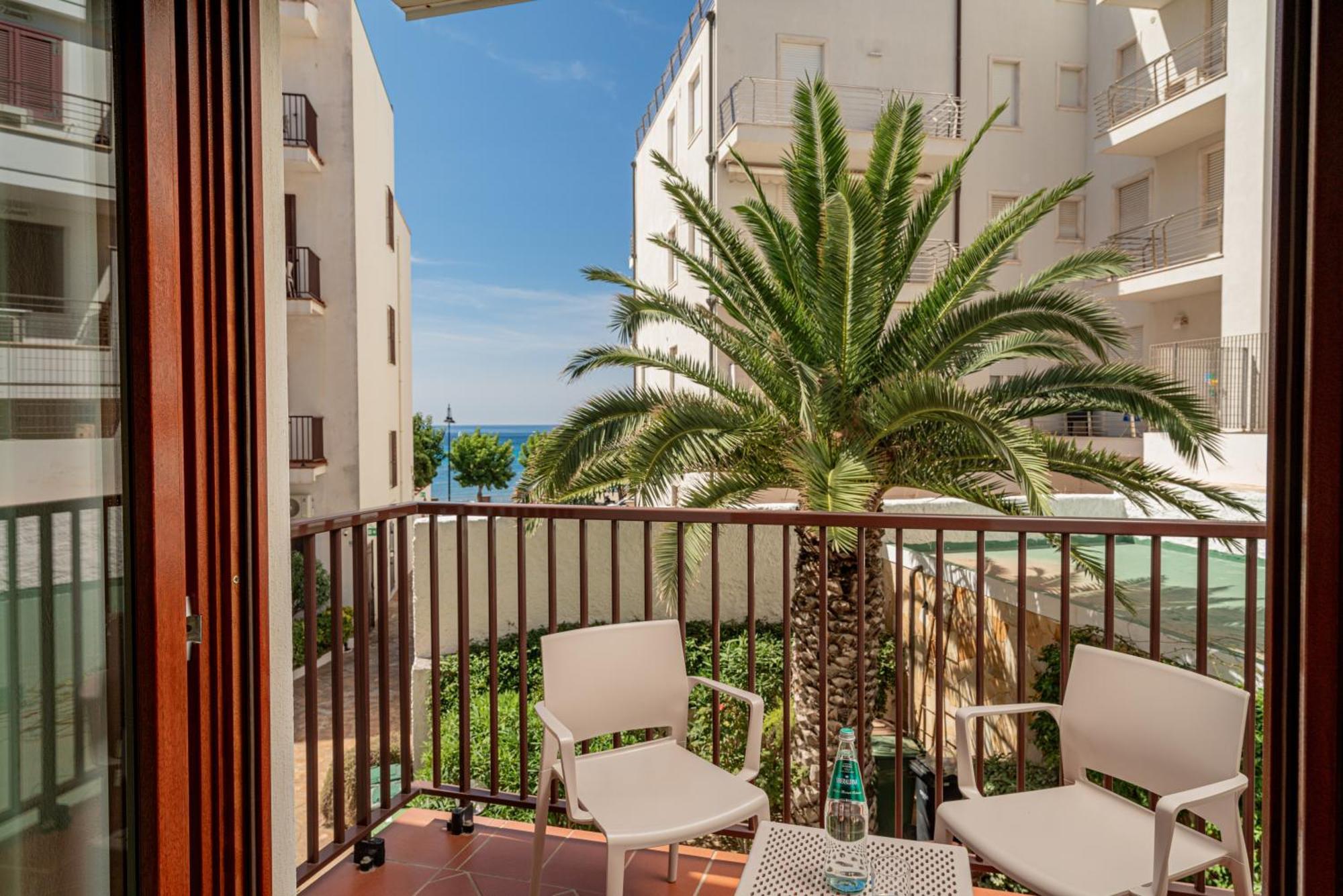 El Balear Hotel