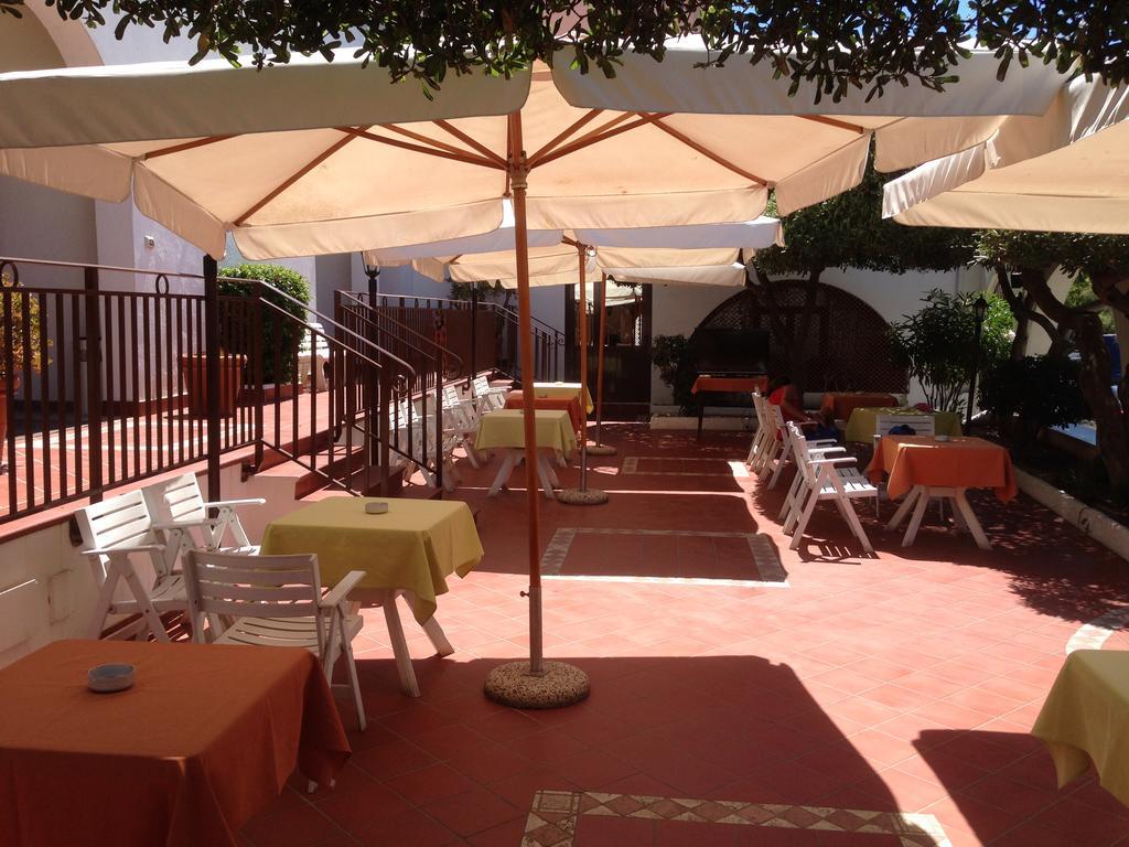 El Balear