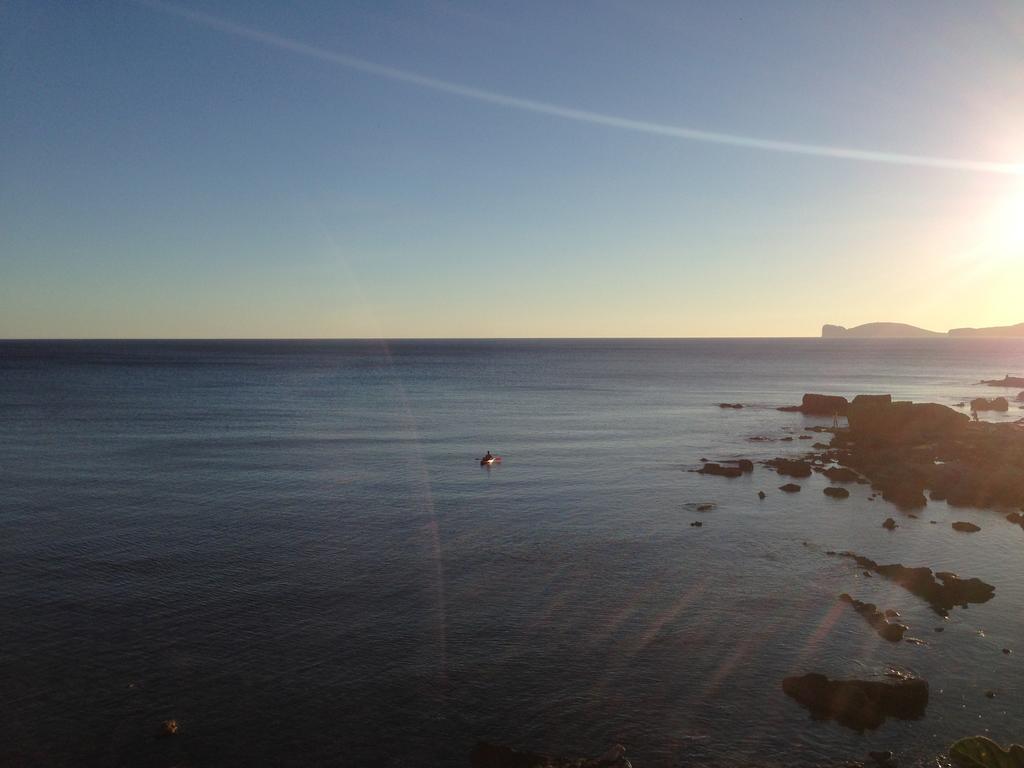 El Balear Alghero
