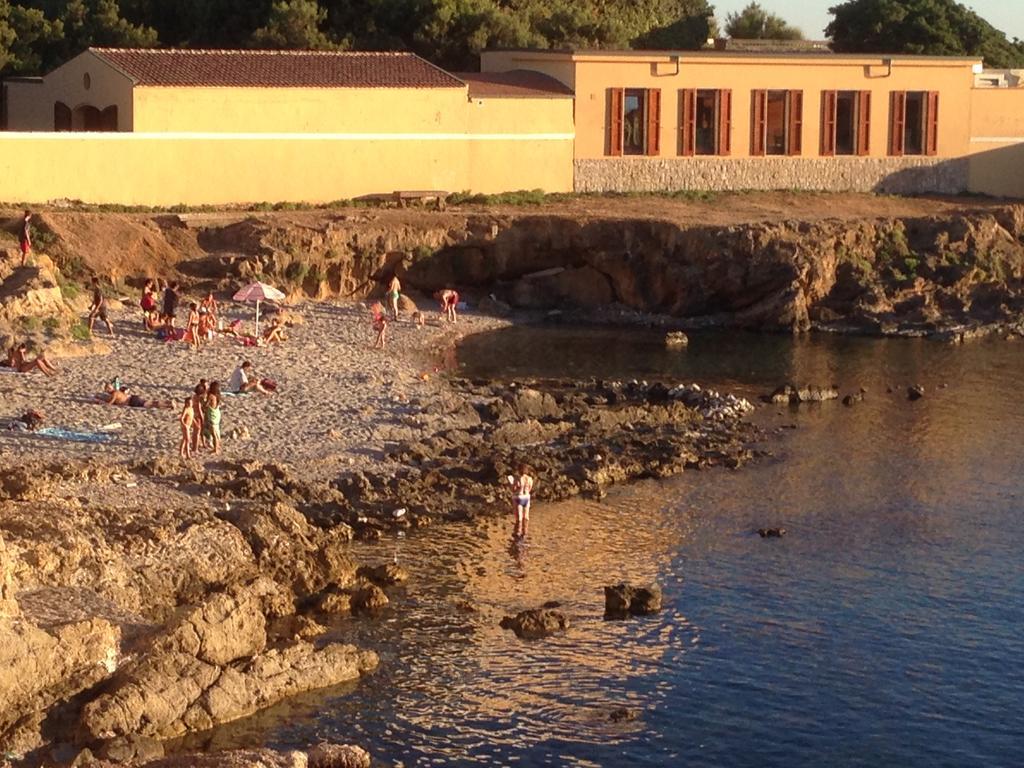 El Balear