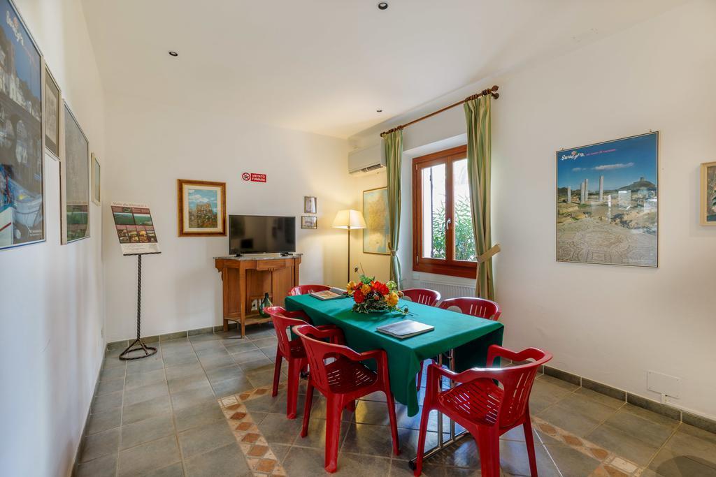El Balear Hotel