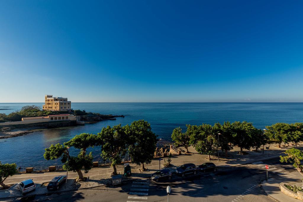 Hotel El Balear 3*
