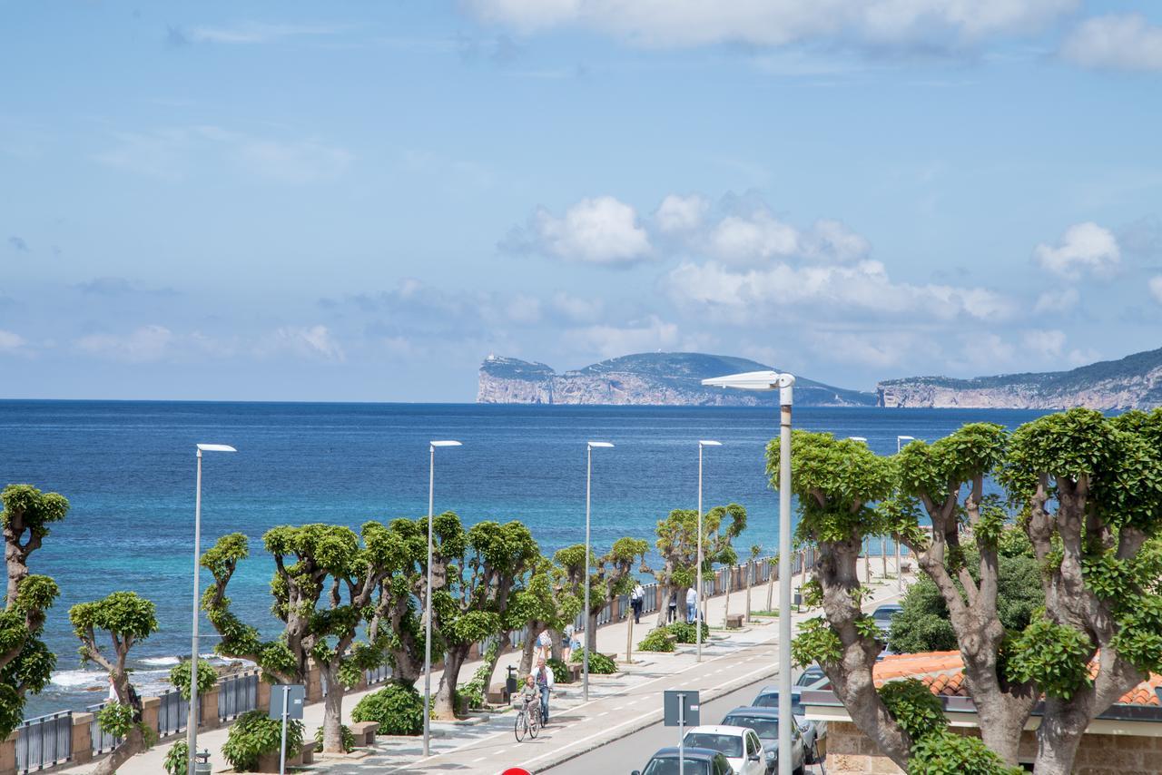 El Balear