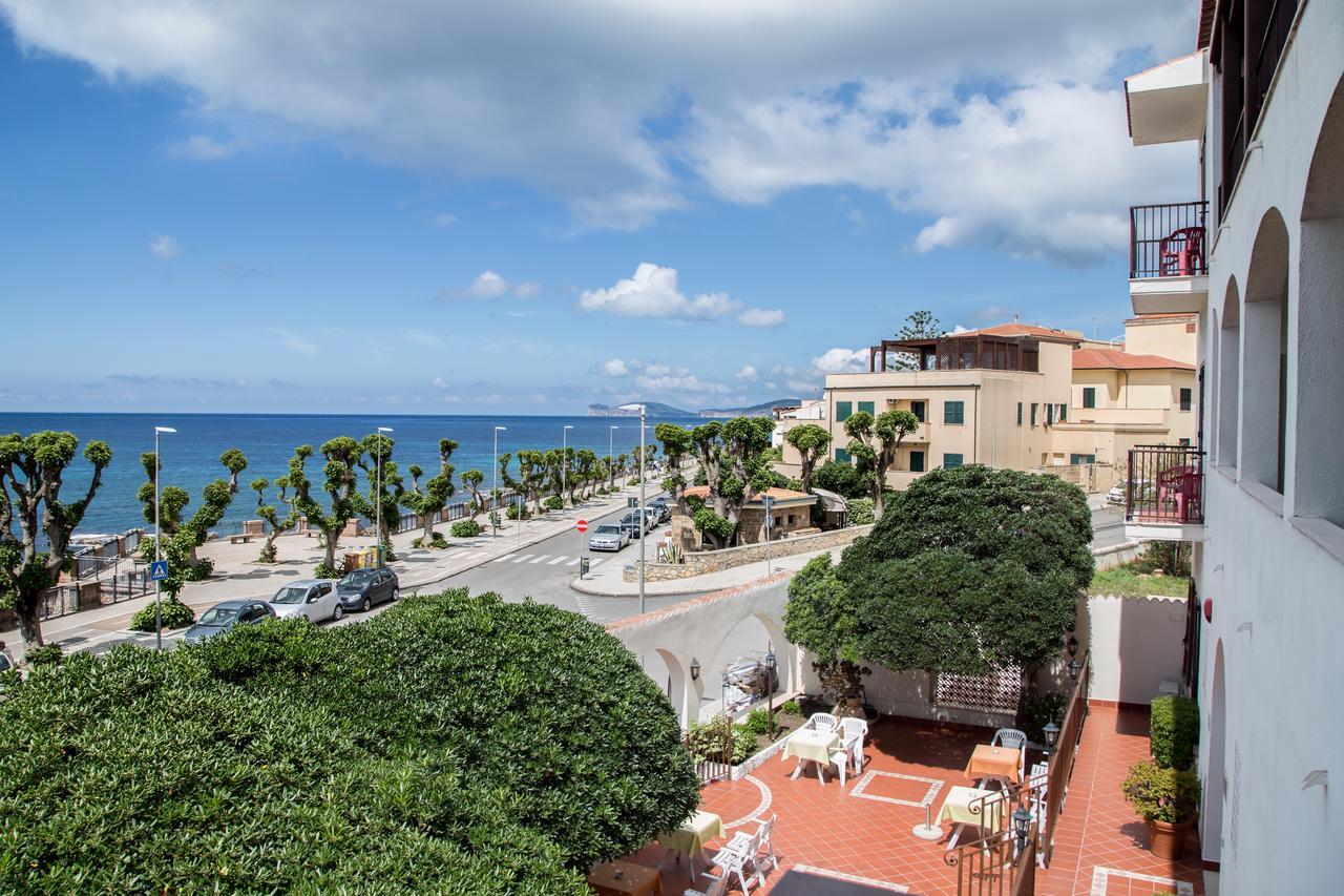 Hotel El Balear 3*
