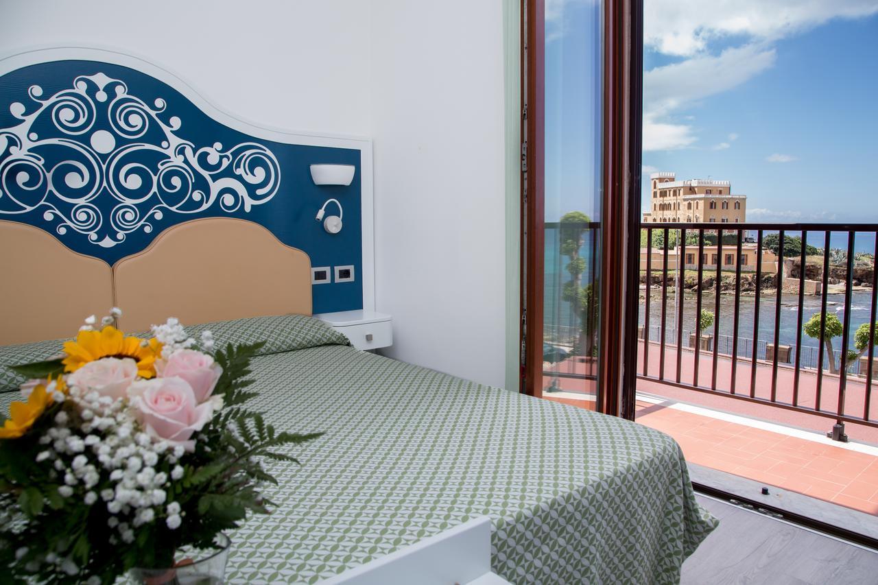 El Balear Hotel