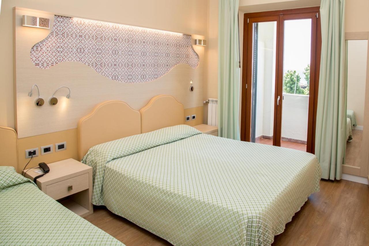 El Balear 3*