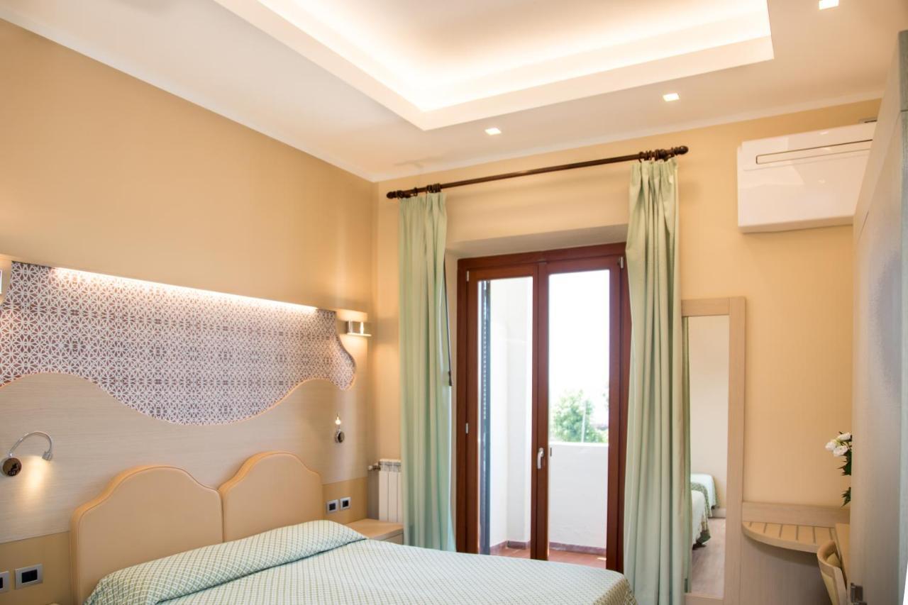 Hotel El Balear 3*