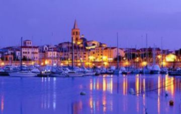 El Balear Hotel