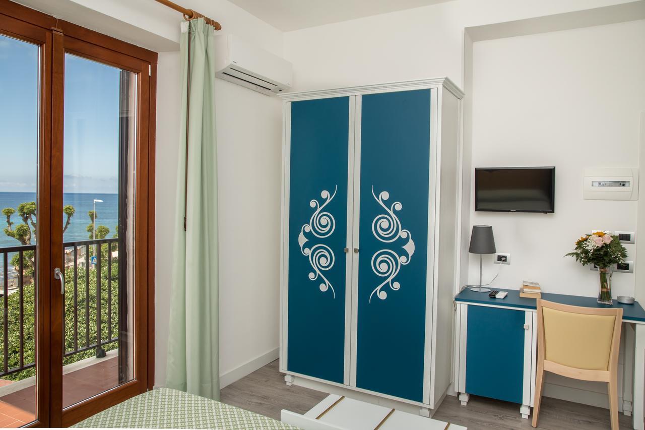 El Balear Hotel 3*