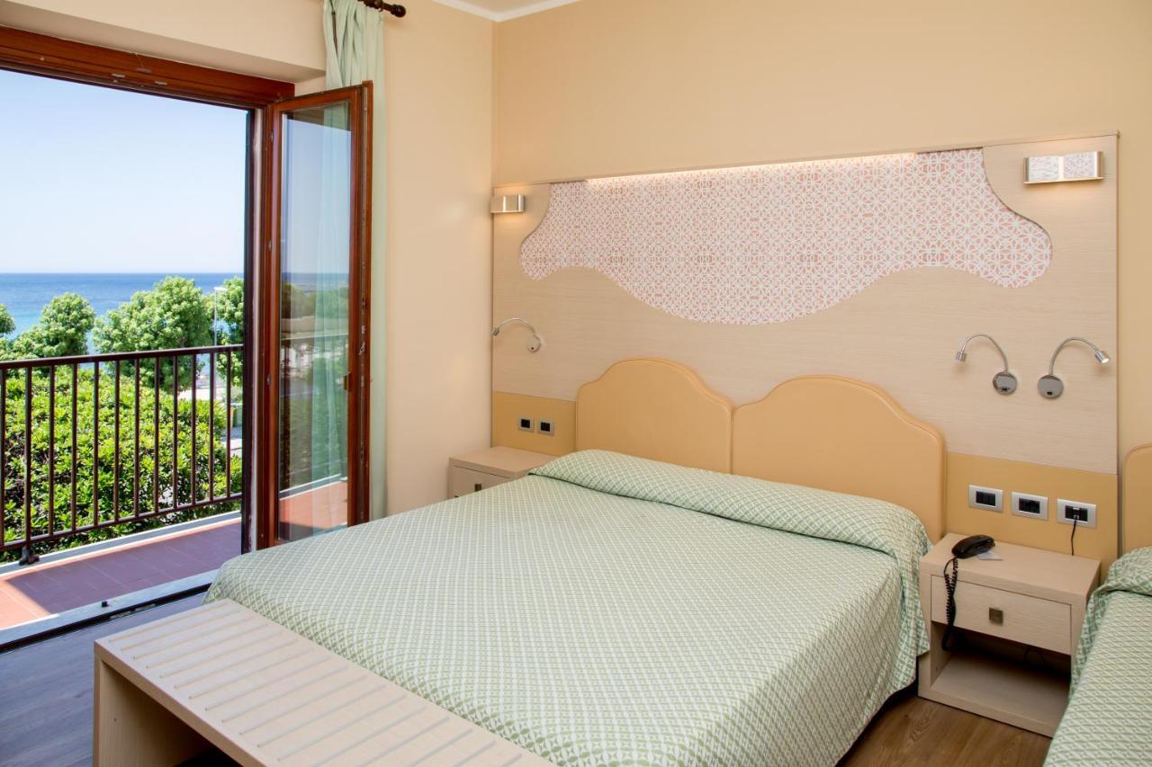Hotel El Balear